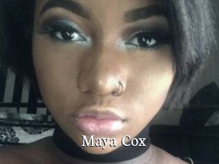 Maya_Cox