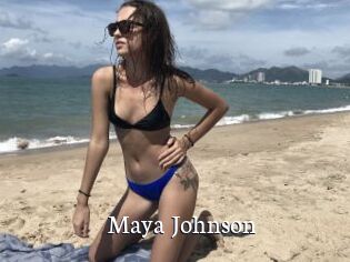 Maya_Johnson