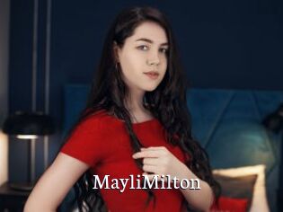 MayliMilton