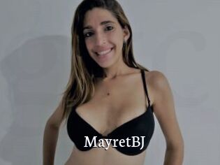 MayretBJ