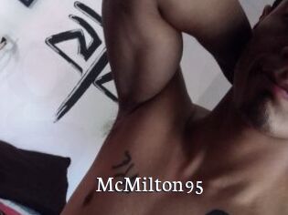 McMilton95