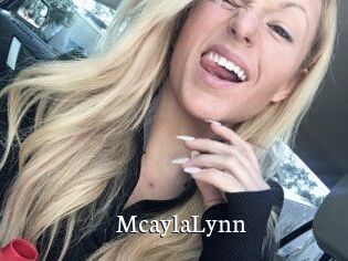 McaylaLynn