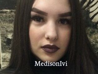 MedisonIvi