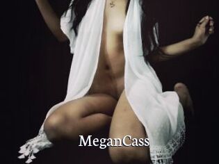 MeganCass