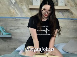 MeganJohns