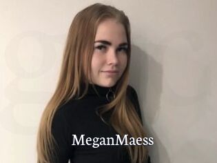 MeganMaess