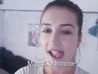 MeganOsbourne