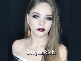 MeganRichi