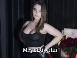 MeganRiverlin