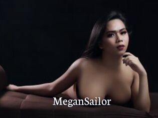 MeganSailor