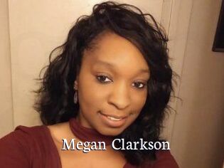 Megan_Clarkson