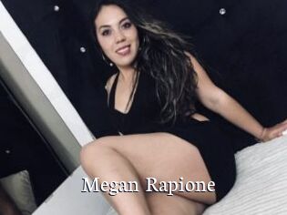 Megan_Rapione