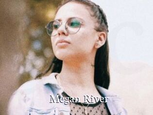 Megan_River