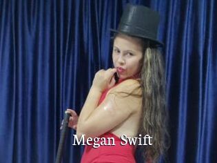 Megan_Swift