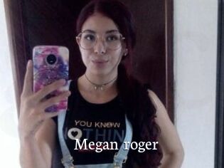 Megan_roger