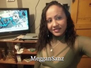 MegganSanz