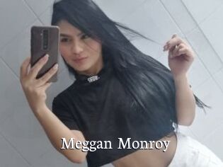 Meggan_Monroy