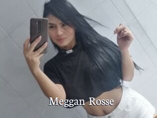 Meggan_Rosse