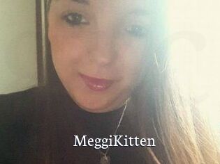 MeggiKitten