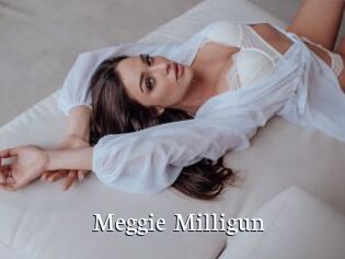 Meggie_Milligun