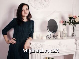 MeghanLoveXX