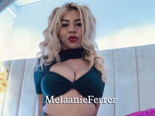 MelaanieFerrer