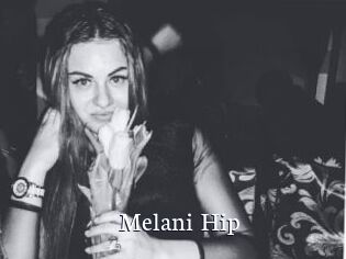 Melani_Hip