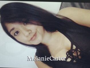 MelanieCarter