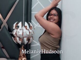 MelanieHudsoon