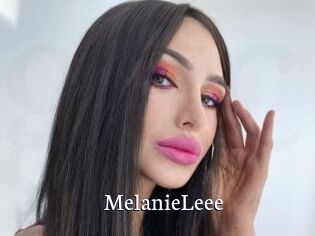 MelanieLeee