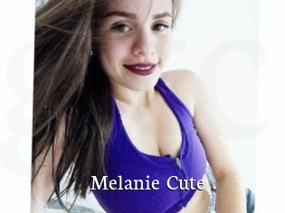 Melanie_Cute