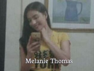 Melanie_Thomas