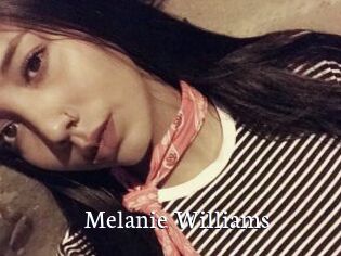 Melanie_Williams