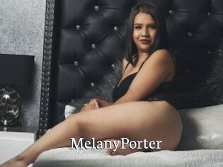 MelanyPorter