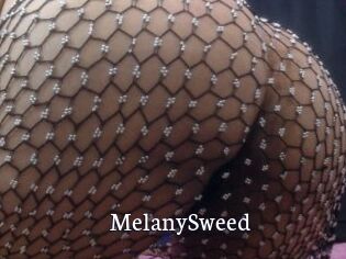 MelanySweed