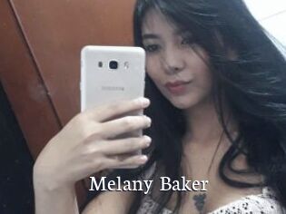 Melany_Baker