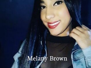 Melany_Brown