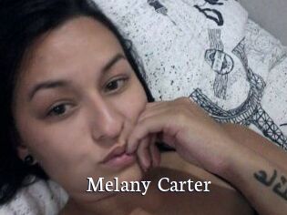 Melany_Carter