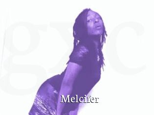 Melcifer