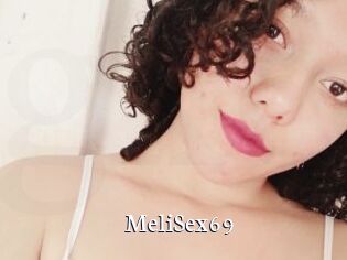 MeliSex69