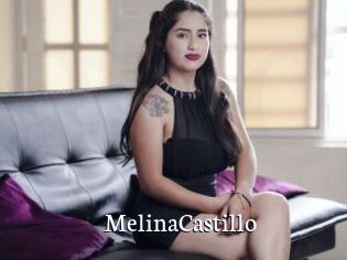 MelinaCastillo