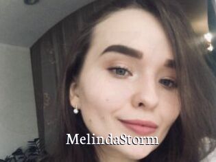 MelindaStorm