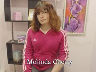 Melinda_Cherry