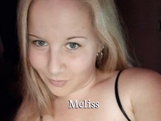 Meliss