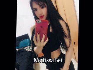 MelissaBet