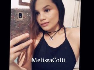 MelissaColtt