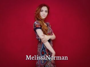 MelissaNorman