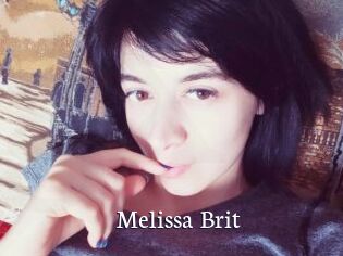 Melissa_Brit