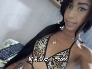 Melissa_Fooxx