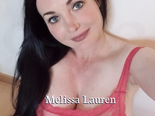 Melissa_Lauren